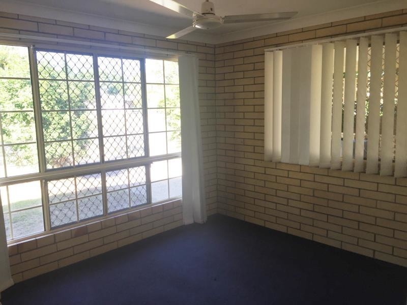 341A Salamanca Street, Frenchville QLD 4701